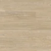 Karndean Art Select Damask Oak RL35