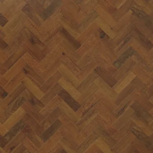 Karndean Art Select Dawn Oak Parquet AP02