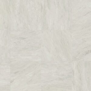 Karndean Art Select Doric Marble LM32