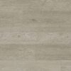 Karndean Art Select Dove Artisan Oak RL30