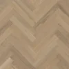 Karndean Art Select Dune Oak Herringbone SM-RL24
