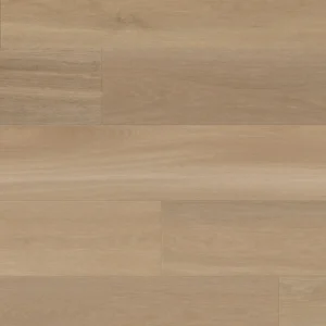 Karndean Art Select Dune Oak RL24