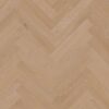 Karndean Art Select Golden Artisan Oak Herringbone SM-RL31