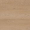 Karndean Art Select Golden Artisan Oak RL31
