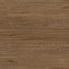 Karndean Art Select Merino Oak RL36