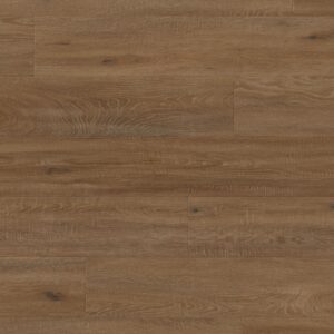 Karndean Art Select Merino Oak RL36
