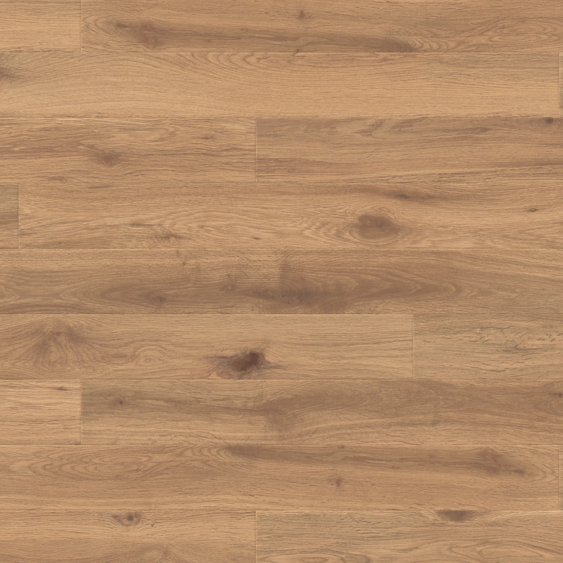 Karndean Art Select Natural Oak RL48