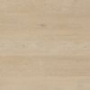 Karndean Art Select Pale Artisan Oak RL32