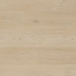Karndean Art Select Pale Artisan Oak RL32