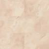 Karndean Art Select Rose Onyx LM36