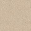 Karndean Art Select Sabbia Ceppo LM44