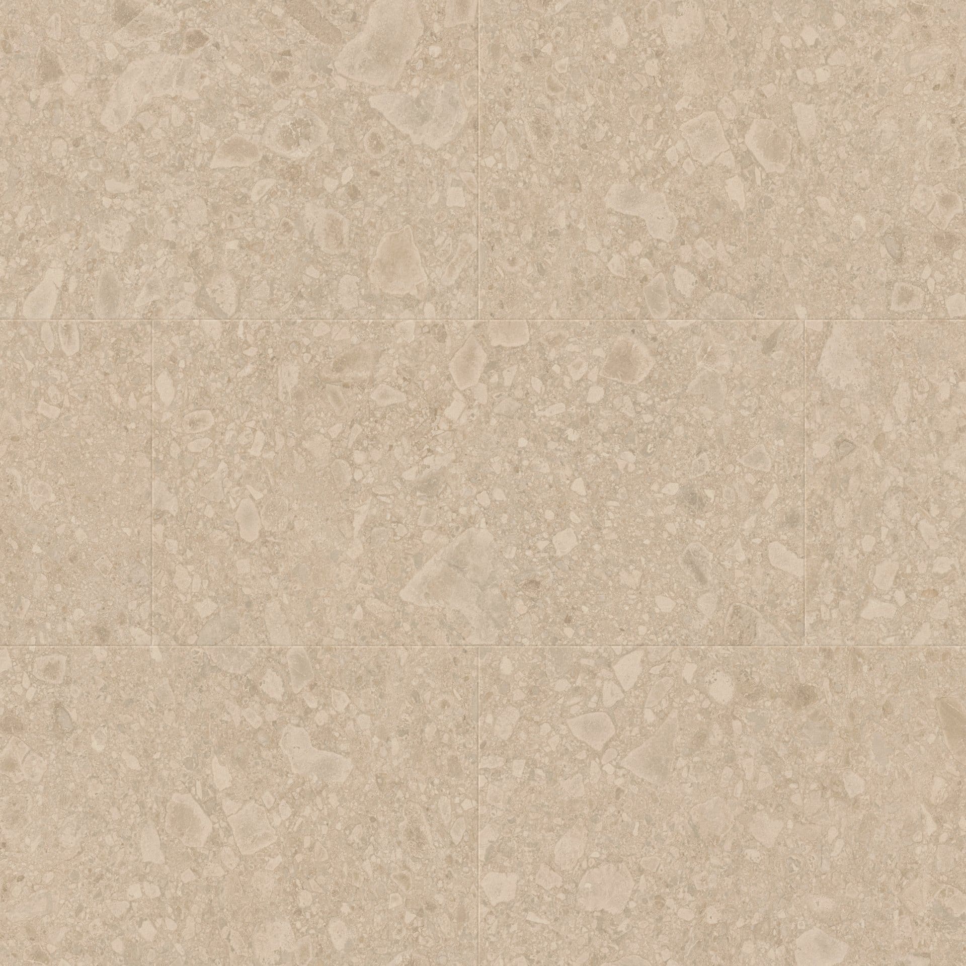 Karndean Art Select Sabbia Ceppo LM44
