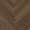 Karndean Art Select Serrano Oak Herringbone SM-RL28
