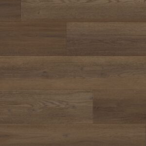 Karndean Art Select Serrano Oak RL28