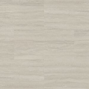 Karndean Art Select Silk Travertino LM37