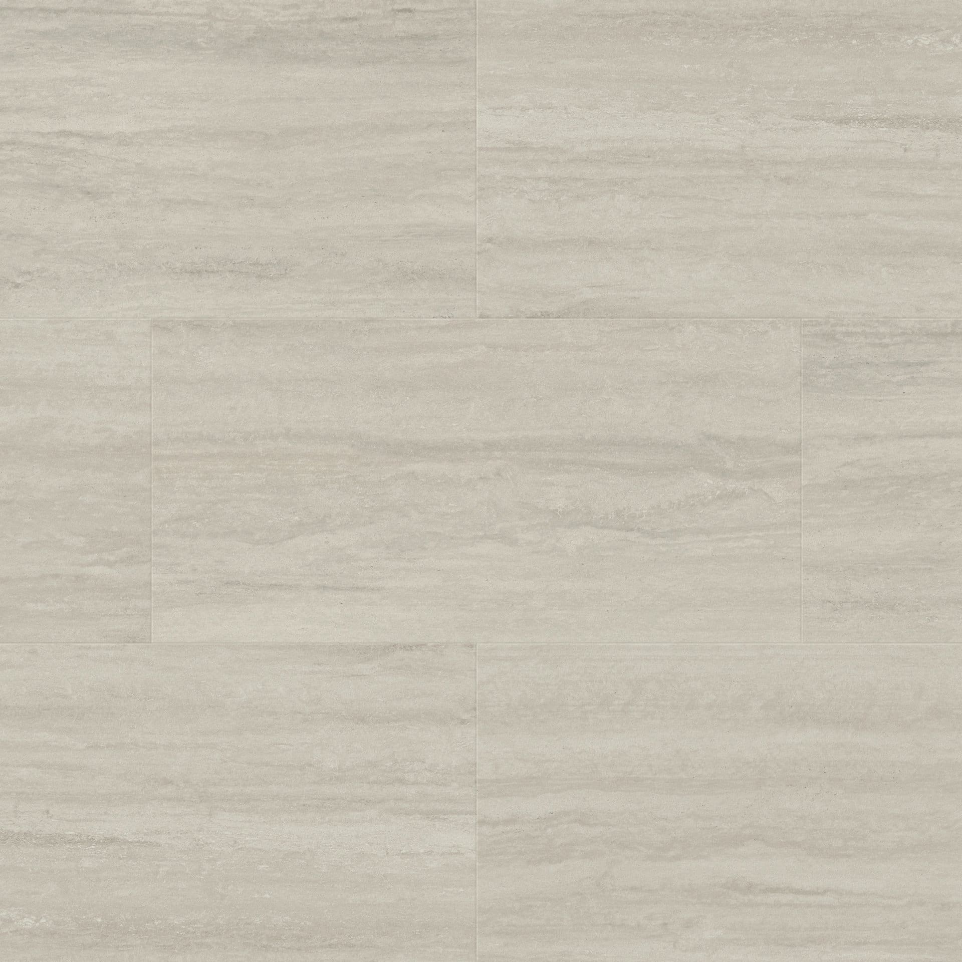 Karndean Art Select Silk Travertino LM37