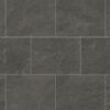 Karndean Art Select Verona Quartzite LM48