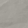 TSF-06 Limestone