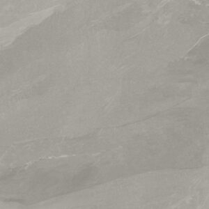 TSF-06 Limestone