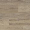 Karndean Korlok Baltic Washed Oak