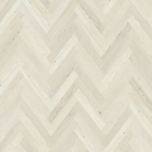 Karndean Knight Tile Washed Scandi Pine Parquet