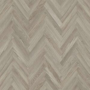 Karndean Knight Tile Grey Limed Oak Parquet