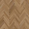 Karndean Knight Tile Traditional Character Oak Parquet