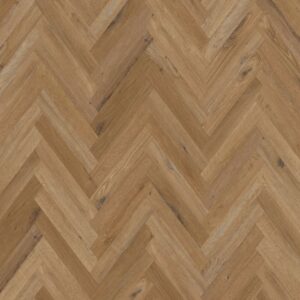 Karndean Knight Tile Traditional Character Oak Parquet