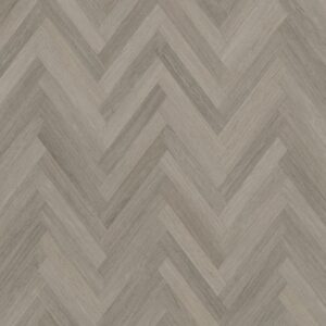 Karndean Knight Tile Grey Studio Oak Parquet