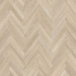 Karndean Knight Tile Dutch Limed Oak Parquet