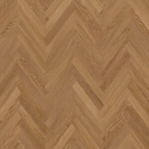 Karndean Knight Tile Honey Limed Oak