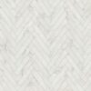 Karndean Knight Tile Glacial Marble Parquet