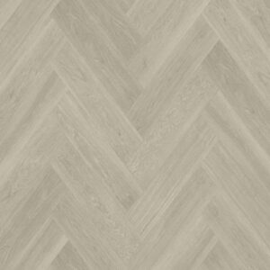 Karndean Van Gogh Grey Brushed Oak Parquet