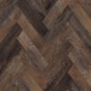 Karndean Van Gogh Salvaged Barnwood Parquet
