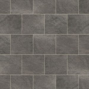 Karndean Knight Tile Cumbrian Stone