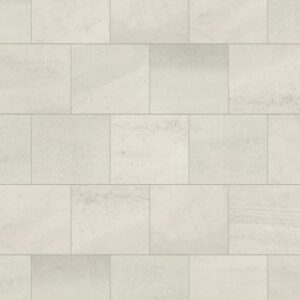 Karndean Knight Tile Honed Oyster Slate