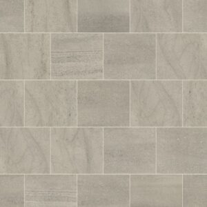 Karndean Knight Tile Honed Pebble Slate