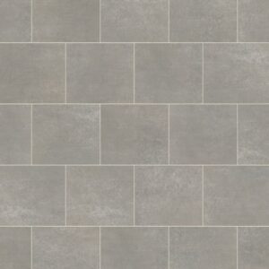 Karndean Knight Tile Smoked Concrete