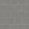 Karndean Knight Tile Basel Stone