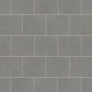 Karndean Knight Tile Basel Stone