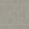 Karndean Knight Tile Olten Stone