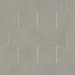 Karndean Knight Tile Olten Stone