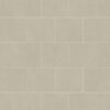 Karndean Knight Tile Lucerne Stone