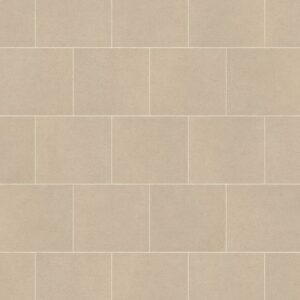 Karndean Knight Tile Natural Stone
