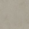 TSF-05 Sandstone