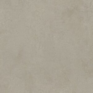 TSF-05 Sandstone