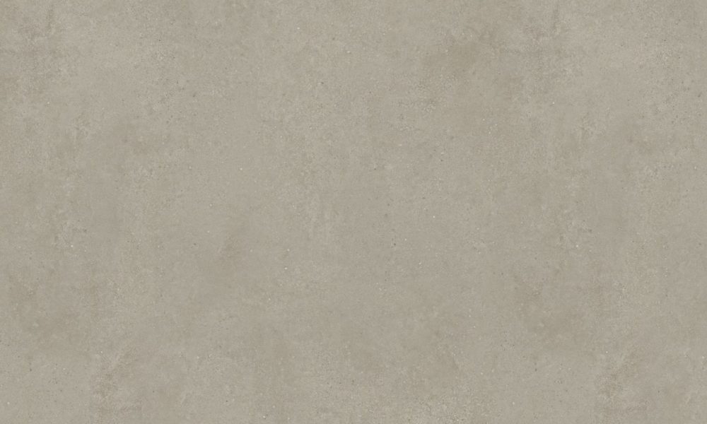 TSF-05 Sandstone