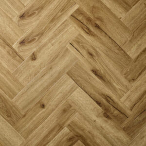TH02 Old English Oak