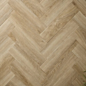 TH04 Washed Oak