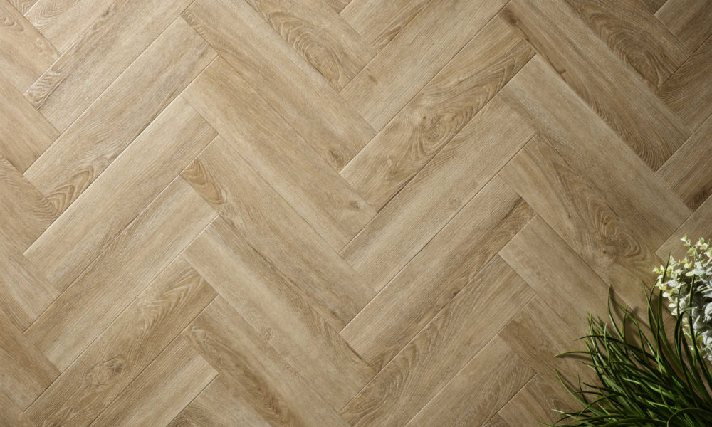 TH04 Washed Oak